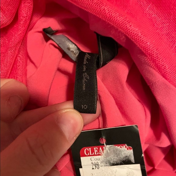 Bundle - Picture 4 of 6